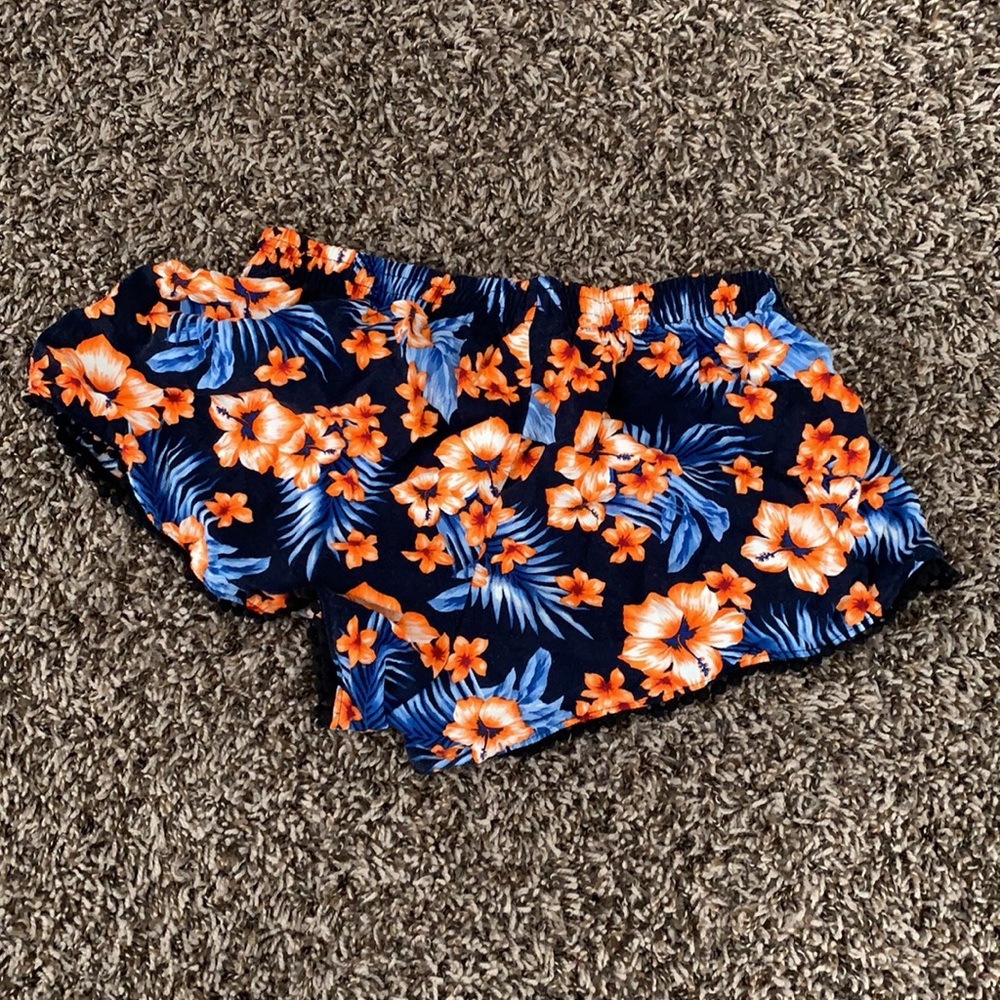 💗 Victoria Secret shorts